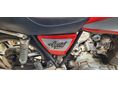 YAMAHA XS 750 S 1979/4 - 6
