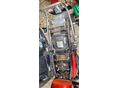 YAMAHA XS 750 S 1979/4 - 9