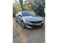 PEUGEOT 508 1.5 BlueHDi Active Pack EAT8