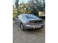 PEUGEOT 508 2022/7 - 2