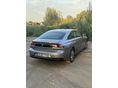 PEUGEOT 508 2022/7 - 3