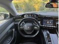 PEUGEOT 508 2022/7 - 4