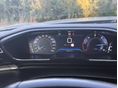 PEUGEOT 508 2022/7 - 5