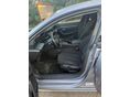 PEUGEOT 508 2022/7 - 6