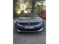 PEUGEOT 508 2022/7 - 8