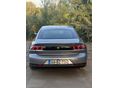 PEUGEOT 508 2022/7 - 9