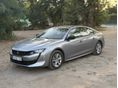 PEUGEOT 508 2022/7 - 10