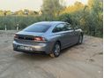 PEUGEOT 508 2022/7 - 11