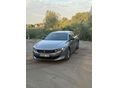PEUGEOT 508 2022/7 - 12