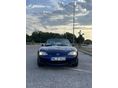 MAZDA MX-5 2003/6 - 2