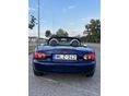 MAZDA MX-5 2003/6 - 3
