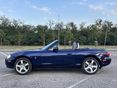 MAZDA MX-5 2003/6 - 4