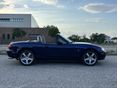 MAZDA MX-5 2003/6 - 5