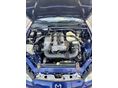 MAZDA MX-5 2003/6 - 6