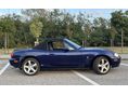 MAZDA MX-5 2003/6 - 7