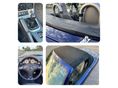 MAZDA MX-5 2003/6 - 8