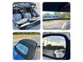 MAZDA MX-5 2003/6 - 9