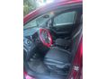 CHEVROLET TRAX 2013/11 - 2