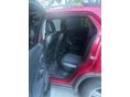 CHEVROLET TRAX 2013/11 - 3