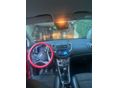 CHEVROLET TRAX 2013/11 - 4