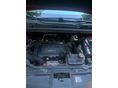 CHEVROLET TRAX 2013/11 - 6