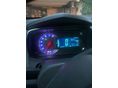 CHEVROLET TRAX 2013/11 - 7