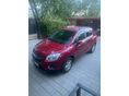 CHEVROLET TRAX 1.4 T LS AWD