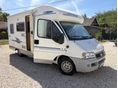 FIAT 2006/11 - 2