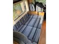 FIAT 2006/11 - 5