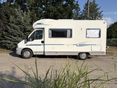FIAT 2006/11 - 6