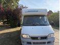 FIAT 2006/11 - 7