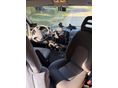 FIAT 2006/11 - 11