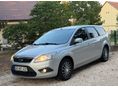 FORD FOCUS 2009/10 - 3