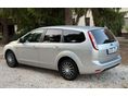 FORD FOCUS 2009/10 - 4