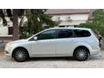 FORD FOCUS 2009/10 - 5