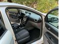 FORD FOCUS 2009/10 - 6