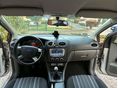 FORD FOCUS 2009/10 - 7