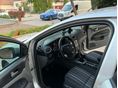 FORD FOCUS 2009/10 - 8