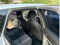 FORD FOCUS 2009/10 - 9