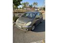CITROEN XSARA PICASSO 1.6 Collection FOREVER
