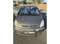 CITROEN XSARA PICASSO 2009 - 2