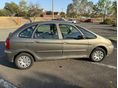 CITROEN XSARA PICASSO 2009 - 3