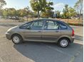 CITROEN XSARA PICASSO 2009 - 4
