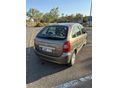 CITROEN XSARA PICASSO 2009 - 5