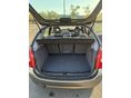 CITROEN XSARA PICASSO 2009 - 6