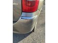CITROEN XSARA PICASSO 2009 - 7