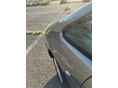 CITROEN XSARA PICASSO 2009 - 8