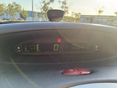 CITROEN XSARA PICASSO 2009 - 9