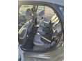 CITROEN XSARA PICASSO 2009 - 10