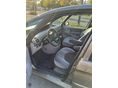 CITROEN XSARA PICASSO 2009 - 11
